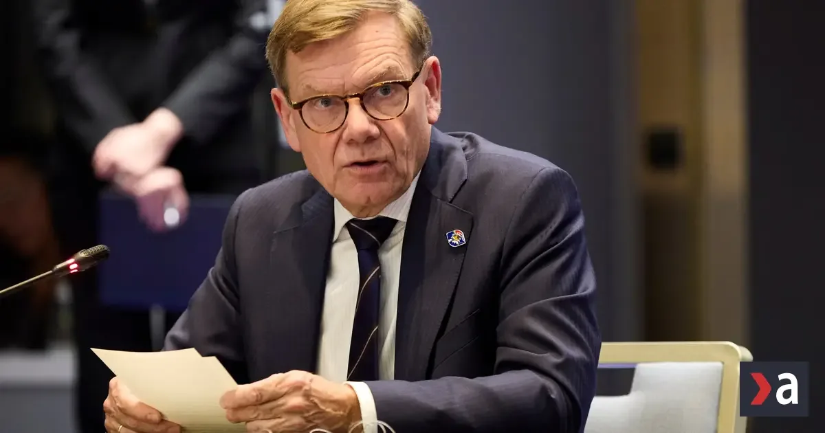 Nemecký minister varuje pred hladomorom, žiada Rusko ukončiť blokádu obilia