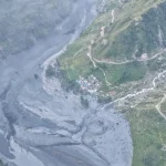 Nepálske úrady nariadili evakuáciu po ničivých záplavách
