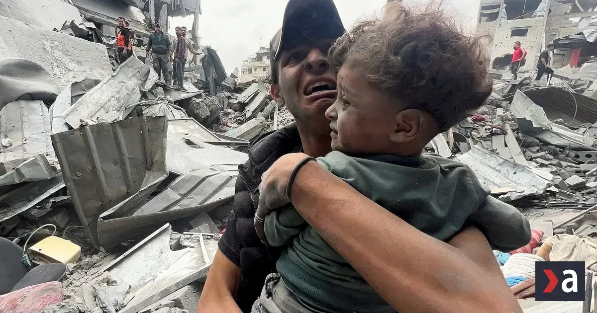 Netanjahu sľubuje Palestínčanom „veľké prekvapenie“