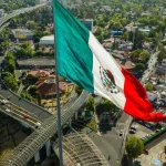 Neznámi páchatelia zastrelili učiteľa v mexickom štáte Oaxaca