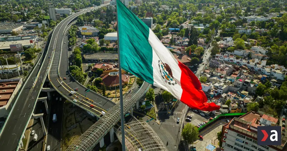 Neznámi páchatelia zastrelili učiteľa v mexickom štáte Oaxaca