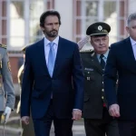 Nie sme stotožnení s vlastným štátom a stále sa hľadáme, tvrdí profesor Bátora