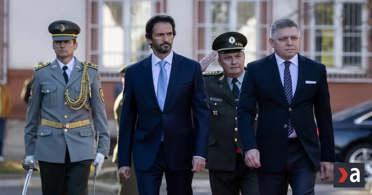 Nie sme stotožnení s vlastným štátom a stále sa hľadáme, tvrdí profesor Bátora