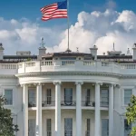 Nová hovorkyňa Donalda Trumpa: konzervatívna komentátorka Katie Zacharia