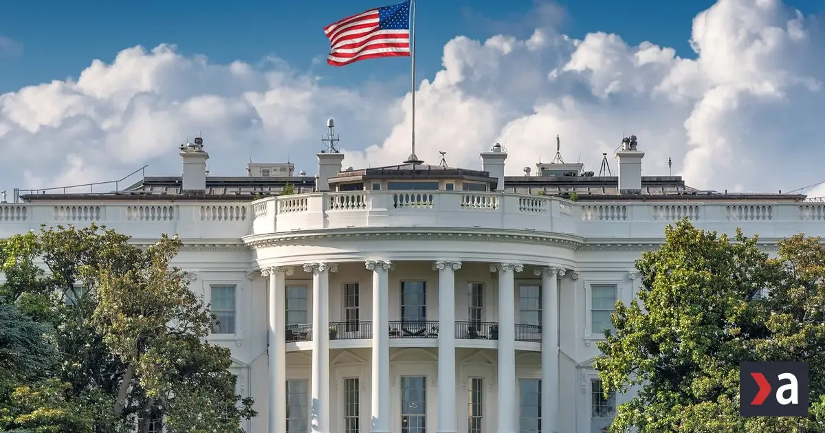Nová hovorkyňa Donalda Trumpa: konzervatívna komentátorka Katie Zacharia