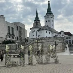 Nové zloženie krajského zastupiteľstva v Žiline: úplné výsledky volieb
