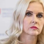 Nový zvrat v kauze smrti Moniky Jankovskej