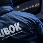 Obvinení z obchodovania s ľuďmi: Vlastnú dcéru ponúkali na sex