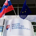 Obvodná prokurátorka čelí vážnym obvineniam, hrozí jej disciplinárne konanie