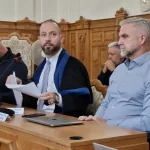Očistec: Obhajoba sa vyjadrila k premlčaným skutkom obvinených