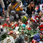 Od brutálnej vraždy pri Teplárni uplynuli štyri roky