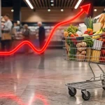 Od Ficovho návratu najviac zdražela obľúbená maškrta, platíme za ňu takmer o 100 % viac