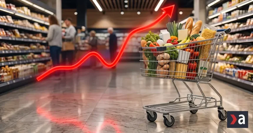 Od Ficovho návratu najviac zdražela obľúbená maškrta, platíme za ňu takmer o 100 % viac