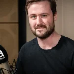 Od odborníka s praxou žiadame viac než od ministra. Prečo?