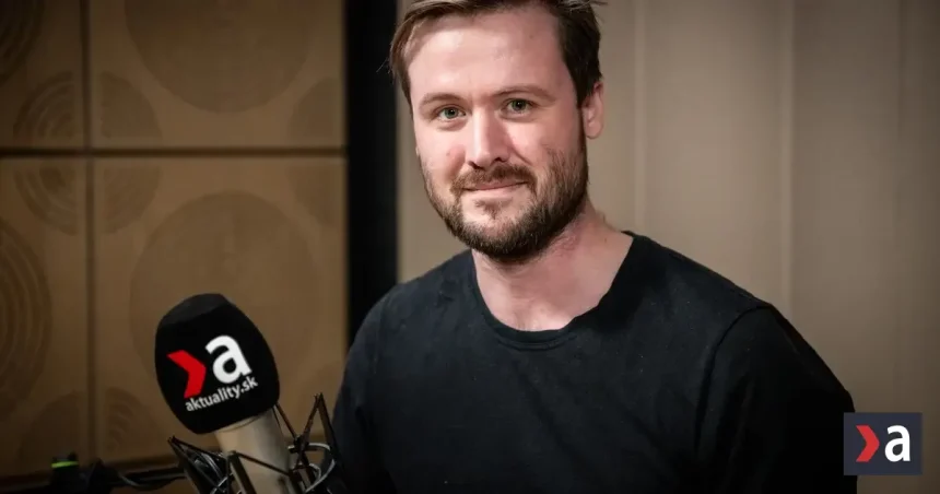Od odborníka s praxou žiadame viac než od ministra. Prečo?