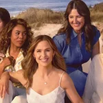 Október na streamoch: Vráti sa Dexter, prichádza nový seriál s Jennifer Garner