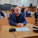 Online z kauzy Očistec: Vypovedá prokurátor Repa, kameramani dostali v sieni stopku
