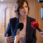 Opozícia ostro kritizuje rozpočet na rok 2027: rozpočet úpadku