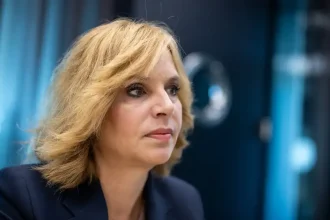 Opozícia: Rozpočet je stres a stagnácia, ekonomiku neposúva