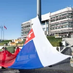 Opozičné političky na tlačovej konferencii, zasadne koaličná rada (prehľad udalostí)