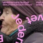 Oscaroví tvorcovia odhaľujú vojenské tajomstvá. Jednotka uvádza premiéru filmu NÁZOV