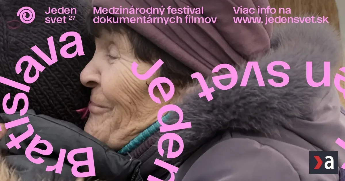 Oscaroví tvorcovia odhaľujú vojenské tajomstvá. Jednotka uvádza premiéru filmu NÁZOV