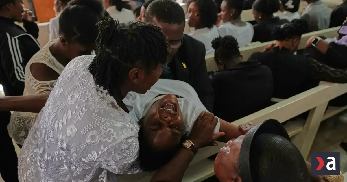 OSN varuje pred nedostatkom bezpečnostných síl na Haiti, gangy sa šíria do nových oblastí