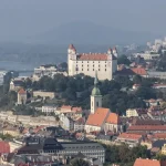 Otváranie Mochoviec, energetické rokovanie V4 a kauza Becík (prehľad očakávaných udalostí)