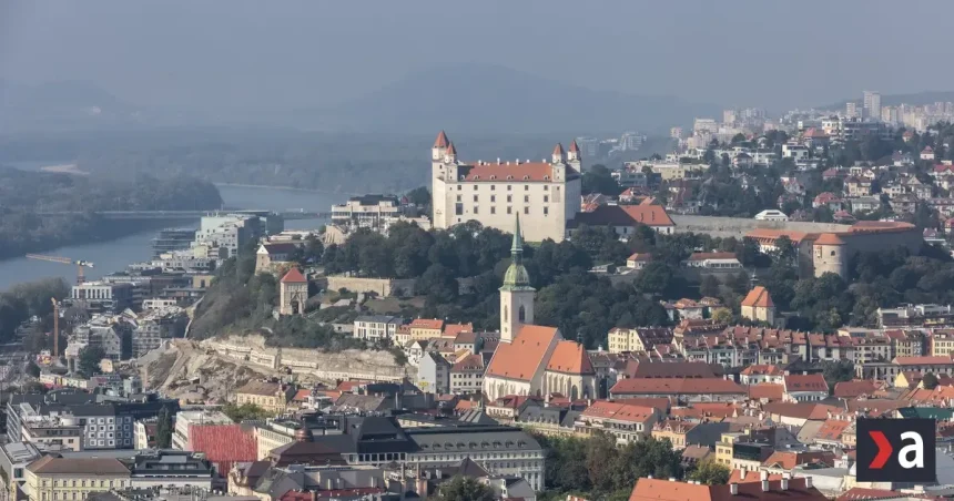 Otváranie Mochoviec, energetické rokovanie V4 a kauza Becík (prehľad očakávaných udalostí)