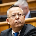 Parlament začína rozpravu o rozpočte, po prvý raz bez stanoviska kľúčového úradu
