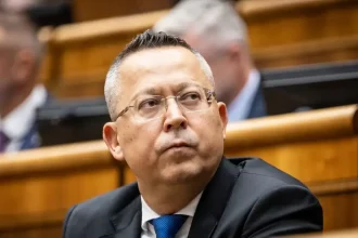 Parlament začína rozpravu o rozpočte, po prvý raz bez stanoviska kľúčového úradu