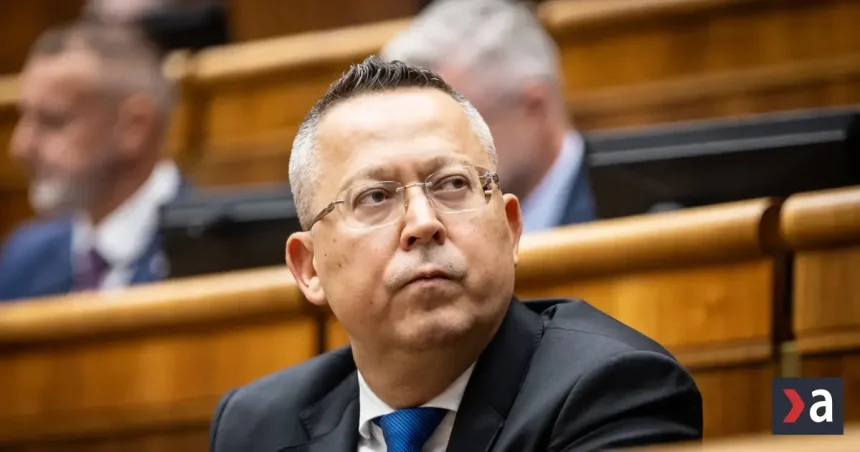 Parlament začína rozpravu o rozpočte, po prvý raz bez stanoviska kľúčového úradu