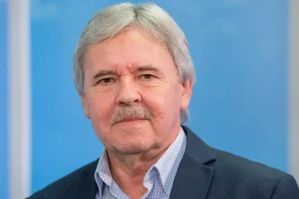 Parlamentná matematika nepustí: Koalícia dokáže dovládnuť aj s najtesnejšou väčšinou