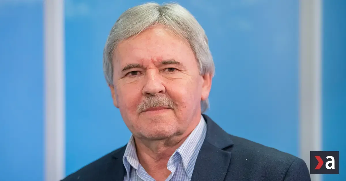 Parlamentná matematika nepustí: Koalícia dokáže dovládnuť aj s najtesnejšou väčšinou