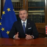 Pellegrini pred moratóriom vyzval ľudí, aby v sobotu využili svoje volebné právo