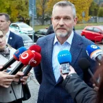 Pellegrini zatiaľ nechce Kuffu za ministra životného prostredia