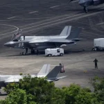 Pentagón chystá rekordný kontrakt na F-35, nakúpi vyše 800 stíhačiek
