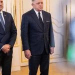 Personálne zmeny v organizáciách Ministerstva životného prostredia