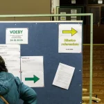 Petržalské referendum: tisíce hlasov, žiadny záväzok