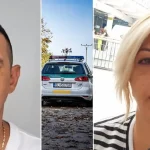 Po brutálnej vražde v Bratislave zmizla dvojica obvinených zo Slovenska