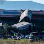 Po tragickej zrážke vlakov v Španielsku vypukli pouličné protesty