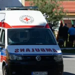 Po útoku nožom v škole v Staškove zomrela aj žiačka