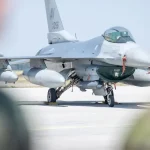Po vyše štyroch rokoch armáda opäť chráni slovenské nebo