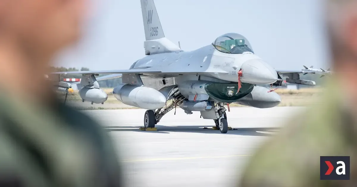 Po vyše štyroch rokoch armáda opäť chráni slovenské nebo