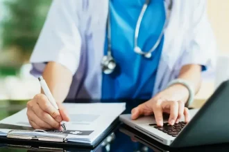 Pohlavne prenosných chorôb na Slovensku pribúda, najviac prípadov je medzi mladými