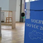 Polícia eviduje v obci Jelka podozrenie z volebnej korupcie
