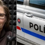 Polícia prešetrí daňovú kontrolu Šimečkovej neziskovky