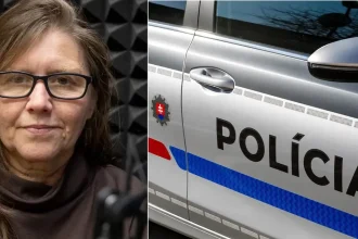 Polícia prešetrí postup daňovníkov pri Šimečkovej neziskovke