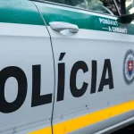 Polícia sa ohradzuje voči e-mailovým podvodom s neuhradenými pokutami