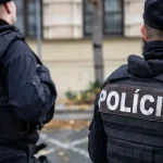 Polícia upokojuje rodičov: Na slovenských školách nevidí zvýšenú konkrétnu hrozbu útoku